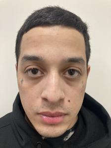 Dylan Michael Irving a registered Sex Offender of Tennessee