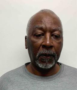 Carl Wayne Tharpe a registered Sex Offender of Tennessee