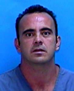 Scott Matthew Peters a registered Sexual Offender or Predator of Florida