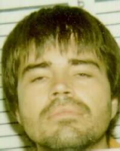 Walter Wayne Maddocks a registered Criminal Offender of New Hampshire