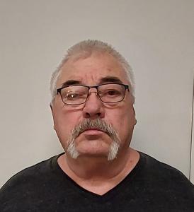 Milton T Sweeney a registered Sex Offender of Tennessee