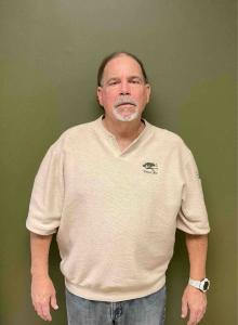 Darold Armstrong a registered Sex Offender of Tennessee