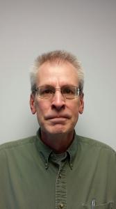 John Charles Diamond a registered  of Tennessee