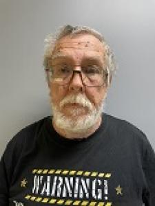 James F Riddle a registered Sex Offender of Tennessee