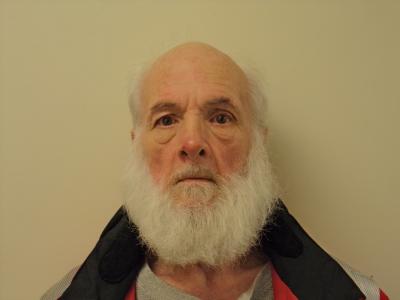 Gerald James Guinn a registered Sex Offender of Tennessee
