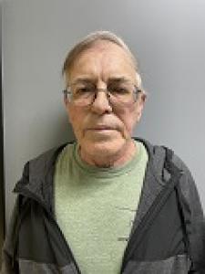 Michael Herbert Broughton a registered Sex Offender of Tennessee