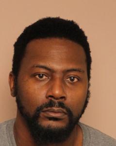 Anthony Charles Stovall a registered Sex Offender of Illinois