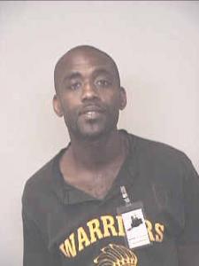 Darrell Lynn Chaffin a registered Sex Offender of Mississippi