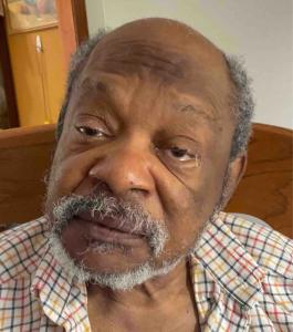 Eldon Ray Tharpe a registered Sex Offender of Tennessee