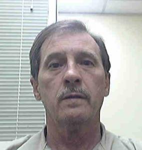 Dennis Sink a registered Sex Offender of North Carolina