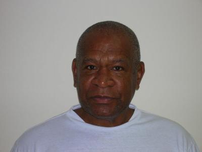 David Lyle Dixon a registered Sexual Offender or Predator of Florida