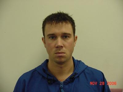 Shawn Michael Macht a registered Sex Offender of Ohio