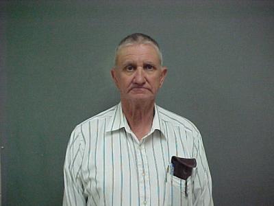 Pinkney M Sanders a registered Sex Offender of Virginia