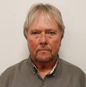 Steven Hugh Cox a registered Sex Offender of Tennessee