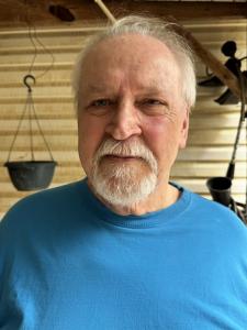 Phillip Dale Kimmel a registered Sex Offender of Tennessee