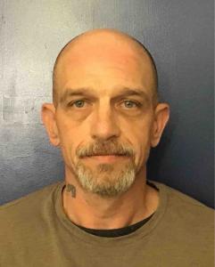 Jeremy Wade Palmer a registered Sex Offender of Tennessee