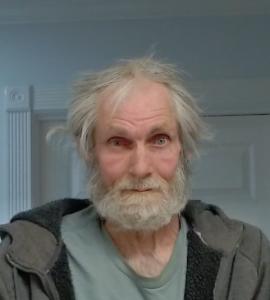 Gene Ashley Cottrell a registered Sex Offender of Tennessee