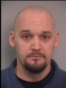 Sean Patrick Bryan a registered Sex Offender of Nevada