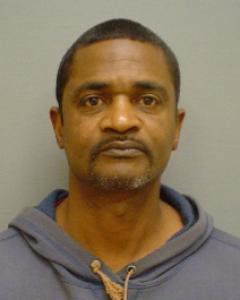 James David Johnson a registered Sex Offender of Tennessee