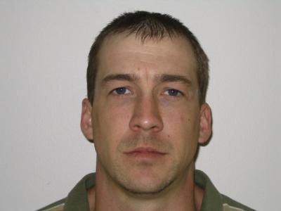 Ryan Macshane Sloan a registered Sex Offender of Michigan