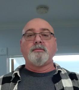 Bobby Del Boyer a registered Sex Offender of Tennessee