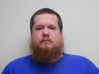 Jacob Clyde Forrester a registered Sex Offender of Tennessee