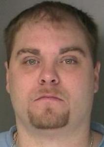 Jeremy Terrance Owens a registered Sex Offender of New York