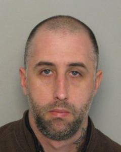 Stephen James Taylor a registered  of Tennessee