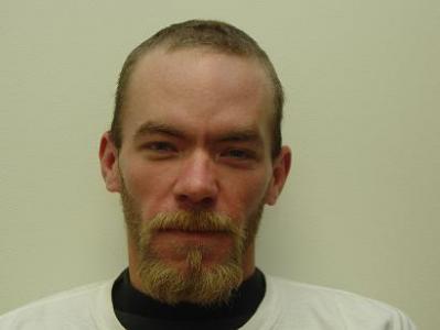 Nathaniel Alvah Chandler a registered Sex Offender of Arizona