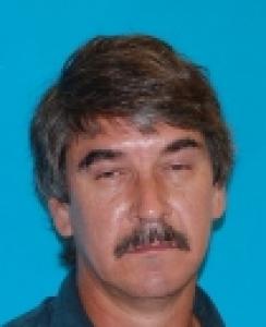 Timothy George Gilmore a registered Sex Offender of Mississippi