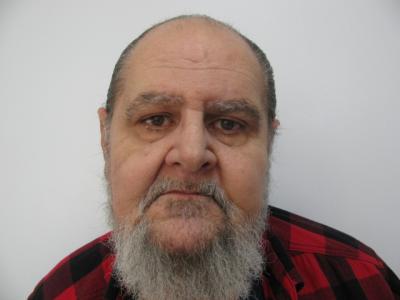 Michael Joseph Starling a registered Sex Offender of Tennessee