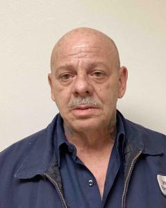 Harrison John Rivera a registered Sex Offender of Tennessee