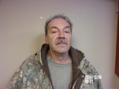 William Stanley Stanek a registered Sex Offender of Tennessee