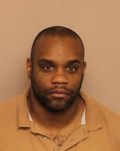 Tavaran Dewayne Ridley a registered Sex Offender of Tennessee