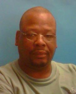 Wilson Earl Gay a registered  of Tennessee