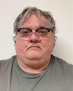 Teddy Douglas Cook a registered Sex Offender of Tennessee