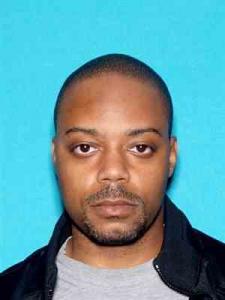 Ladarryl Winsley a registered Sex Offender of Tennessee