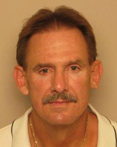 Raymond Clark Shell a registered Sex Offender of Texas