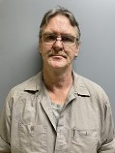 Joseph Arnold Gray a registered Sex Offender of Tennessee