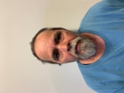 Russell Albert Potter a registered  of Tennessee