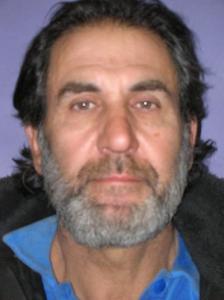 Lawrence Louis Ciccarelli a registered Sex or Violent Offender of Indiana