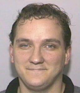 Bert Edward Brock a registered Sex Offender of Kentucky