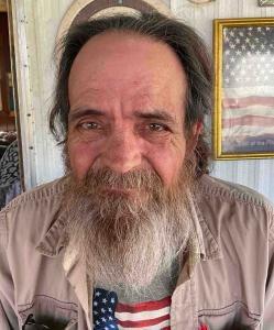 Bobby Wayne Little a registered Sex Offender of Tennessee