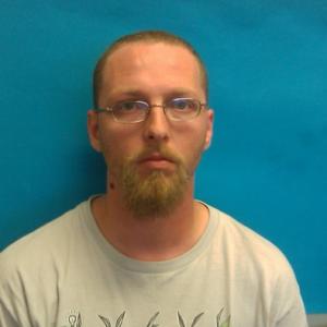 Brian Allen Arbogast a registered Sex Offender of Illinois