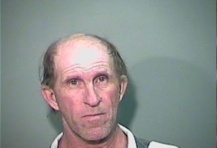 Lawrence M Derenne a registered Sex Offender of Wisconsin