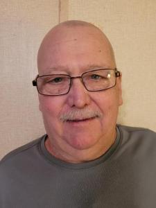 Jonathan Mark Brinda a registered Sex Offender of Tennessee