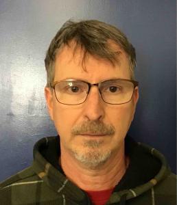 Cristobal Julio More a registered Sex Offender of Tennessee