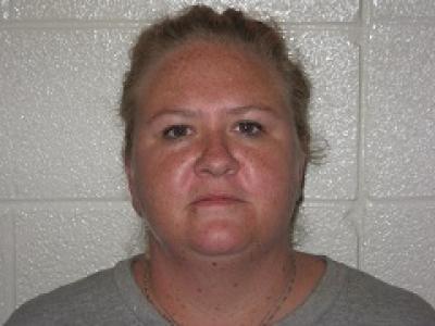 Danielle Hoyt a registered Sex Offender of Michigan