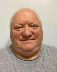 Roger J Huettner a registered Sex Offender of Tennessee