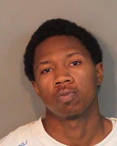 Charles Edward Nash a registered Sex Offender of Mississippi